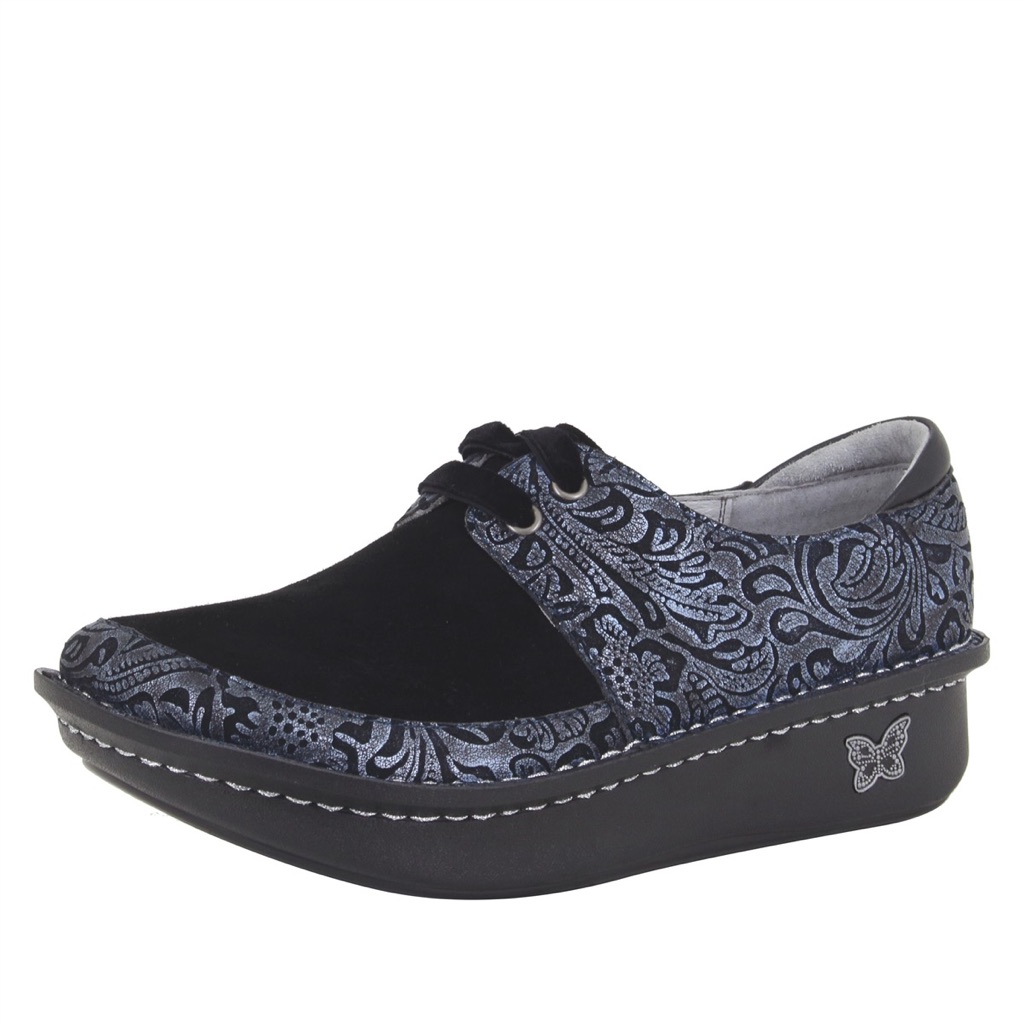 Alegria Dan262 Shoes